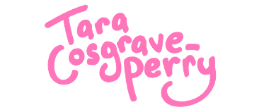 Hey Tara